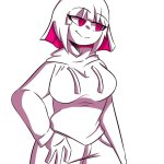 fnf nikusa hentai video
