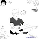 mpreg sex