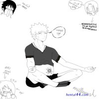 mpreg sex