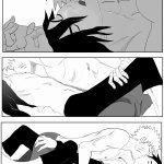 naruto x sasuke sex