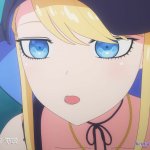 死神少爷与黑女仆工口本子
