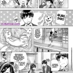 komik bokep mama peliharaan mesumku