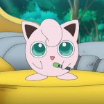 pokemon gay hentai clemont