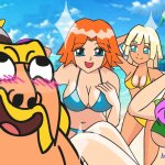coc princess hentai