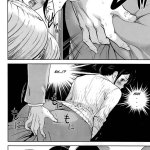 urakan hentai sub indo fuck