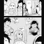hentai aharen