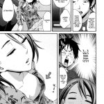komik adik hentai