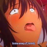 mamá hentai