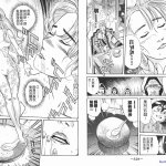 中华漫画h