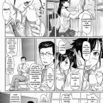 komik hentai toge perawan