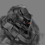 mech hentai