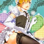 anime boy raped manga