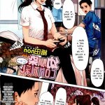 komik hentai full color 2022