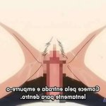 mamá hentai
