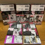 セックスセールスドライバー09