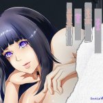 hinata hyuga and boruto hentai