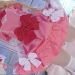 エロマンガ先生 uncensored pussy