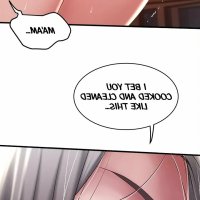 the unforeseen guest toomic free chapter 8