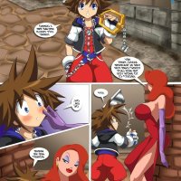 kingdom hentai image
