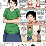 komik xxx ngentot paksa