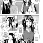 komik hentai adik bus