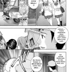 komik xxx ngentot paksa