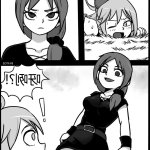 醒时同交欢pixiv