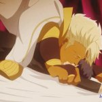 yaoi manhwa sex