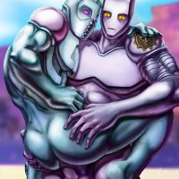 rule34 bts
