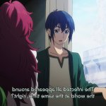 yamitsuki mura: melty limit the animation mp4hentai