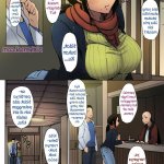 komik hentai kolam renang