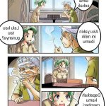 komik sex mertua vs menantu sub indo