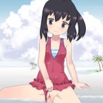pokemon gay hentai clemont