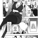 hypno mom hentai