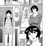 komik bokep paman