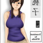 komik xxx ngentot paksa