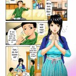 komik hentai ibu ngentot ditoilet gudang komik hentai