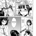 komik hentai toge perawan