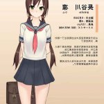 室友 禁漫
