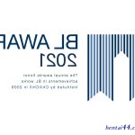 セックスセールスドライバー09