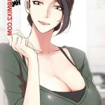 sister sister raikageart sub indo