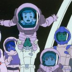 j アイドルが もしも目の前で無抵抗と化したなら