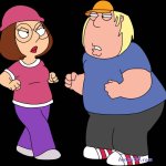family guy xxx incest cartoon hentai gif