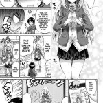 更衣人偶 hentai