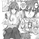 nami hentai indo