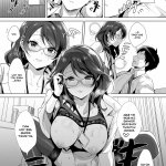 yor briar hentai pic