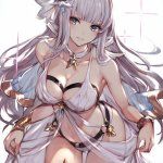 hentai cg man peeing in pussy