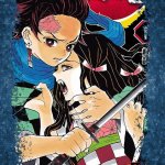 kny yaoimangaonline