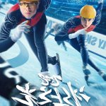 杀戮盛宴漫画3d