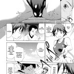 komik hentai kolam renang